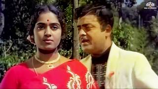 Oru Pattukku Pala Ragam  ஒரு பாட்டுக்கு பல ராகம்  Sangamam Movie Songs [upl. by Itsirc]