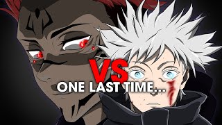 All 56 Deaths in Jujutsu Kaisen EXPLAINED [upl. by Scuram]