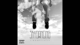 LINOSKIII  Everything I See Prod Frank John James [upl. by Subocaj]