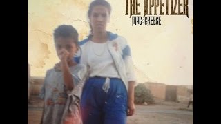 French Montana  Mac amp Cheese 4 The Appetizer Mixtape Stream [upl. by Llevert]