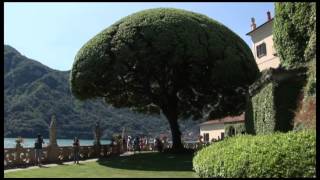 The Beauty of Lake Como amp Lake Maggiore  Leger Holidays [upl. by Aicsile]