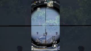 Goodbye to werewolf and bloodsucker mode pubgmobile pubg recorder android [upl. by Alliuqa920]