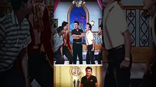 mgr version  rajamandri ragamanjari song remix dance  mgrremix  trendingsong  tamilcinema [upl. by Ancel]