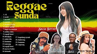 Reggae Sunda Full Tanpa Iklan [upl. by Kotz156]