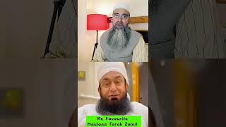 Salman Khan ke bare mein pahli bar  Maulana Tariq Jameel ne kya Kaha maa baap  SalimKhan [upl. by Aiduan]