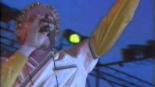 yellowman reggae sunsplash 1982 [upl. by Ettennaej984]