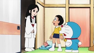 Doraemon español latino capitulos completos 2017 [upl. by Ereynihc753]