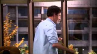 TBBT Season 5 Episode 17  The Rothman Disintegration Opening [upl. by Clyte]