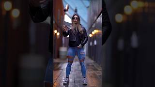 Celia Gabbiani 😳 shorts shortvideo gymshorts ytshorts tiktok [upl. by Hallie]