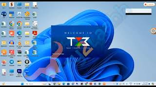 best trading software  tx3 software download  tx3 tradingsoftware software trading market [upl. by Meirrak14]