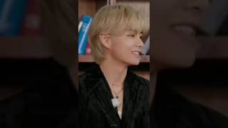 Khwahishein jo thi meri 🥀 hindi remix songs 🎵 Kim taehyung 💜 shorts viral trending ytshorts [upl. by Hebert]