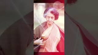 Indira Gandhi Death indiragandhi latestnews biography ytshorts shorts shortsvideo shortsfeed [upl. by Dnaltiac]