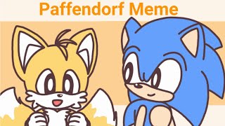 Paffendorf Animation Meme [upl. by Rheba]