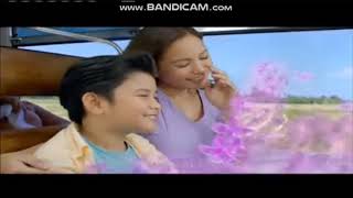 1860 Calla Powder Detergent Philippines TVC 2018 30S [upl. by Akemeuwkuhc]