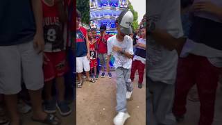 bailando Champeta africana lo mejor de lo mejor que tal 😱😱😱💥💥💥 viral [upl. by Ahsotal]