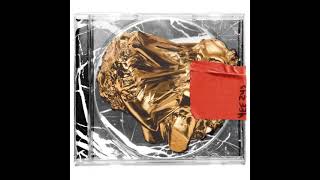 Yeezus Extended [upl. by Santiago]