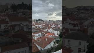 Leiria Portugal 🇵🇹 301024 [upl. by Silma616]