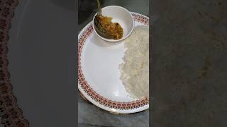 Traditional Fish Thali Recipe  Full Course Meal trendingshorts food nonvegrecipe [upl. by Nevile]