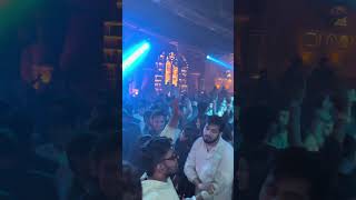 Best Night Clubs in Pune  Dimora Night Club  nightclubs shorts trending [upl. by Arley]