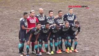 Highlight Persib vs Perses Sumedang [upl. by Erdnaxela61]