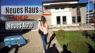 Neues Haus neues Auto [upl. by Caputo]