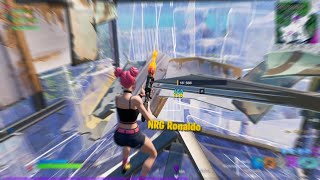 my last fortnite montage ft my best clips [upl. by Joela]