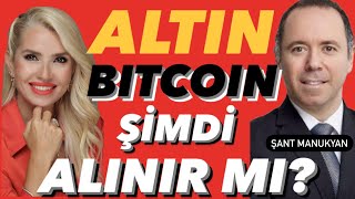 BITCOIN ZİRVE YAPTI MI ETHERIUMDA YÖN NE ALTINDA DÜŞÜŞ NERDE SON BULUR GÜMÜŞ NE ZAMAN PARLAR [upl. by Pickering450]