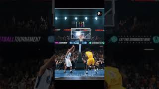 Why are basketball backboards made of glass  facts [upl. by Zuckerman]