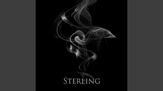 Sterling [upl. by Seko440]