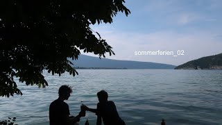 annecy [upl. by Marybeth]