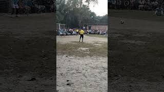 planti football footbalvideo shortsviral shorts [upl. by Alice]