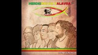 HERDEIROS DA PALAVRA  MÚSICA DO 1°CD  SIM SENHOR [upl. by Libbie644]