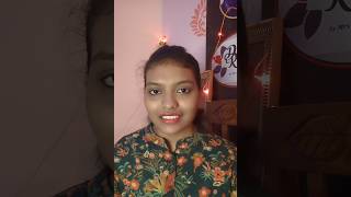 Zara Zara song coversong songcover singer bollywoodmusic hindisong zarazara song [upl. by Adams352]