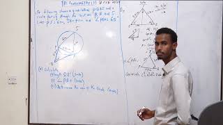 KCSE 2023 TRIGONOMETRY II [upl. by Nov476]