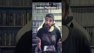 MEJORES juegos de ZOMBIES en PlayStation 3 [upl. by Fritzsche256]