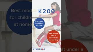 Which KINNEBAR Foot Swing is best for you [upl. by Eelyk]