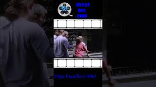 Pápa Piquillo 1998  Varias escenas  1 🎬 [upl. by Bergen886]