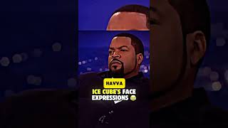 San Andreas mode icecube hiphop hollywood music funny [upl. by Haerdna]