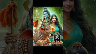 Kartik masam special 26th day om namah shivaya mangli song youtube shorts viral reels [upl. by Oilicec576]