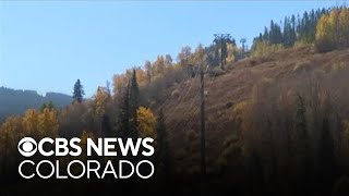 Vail Resorts and the Town of Vail now plan to work together to install affordable housing [upl. by Nikola762]