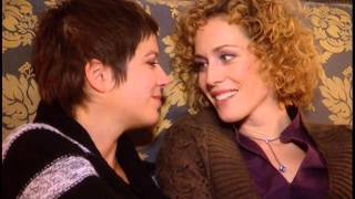 Verbotene Liebe  Folge 2823 [upl. by Sayed]