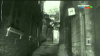 Leyli ve Mecnun operasi UHacibeyov1965filmindenmp4 [upl. by Iturhs]