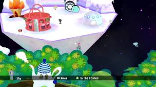 Beautiful Katamari  Part 13 quotPrecision Decisionquot [upl. by Delcina329]