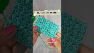 Simple stitching perfect results crochet crochetbag crochetaddict crochetlovecrochetinspiration [upl. by Ennayram264]