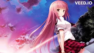 Nightcore  Rock N Roll Avril Lavigne [upl. by Nnail]