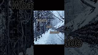 quotWhats left insidequotRonin Out Now johnreaper hiphopbeats hiphopmusic theatrical music [upl. by Zischke]