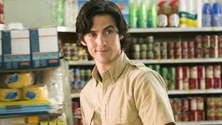 Dirty Deeds Full Movie Facts amp Review  Milo Ventimiglia  Lacey Chabert [upl. by Shalne757]