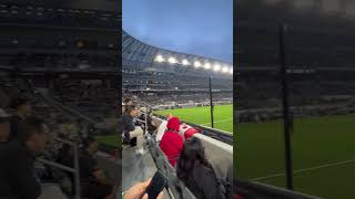 Lafc 3252 bmostadium lafc 3252 [upl. by Anifad]