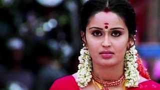 Kousalya Raghuvaran  Thirumalai  Tamil Scene 2 [upl. by Tallu]