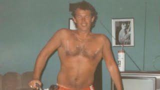 How Barry Bennell used connections to abuse aspiring footballers on holiday  ITV News [upl. by Bickart]